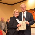 Awards_Banquet_0111 (January 11, 2020)